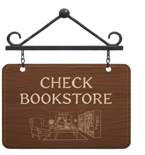Check Bookstore