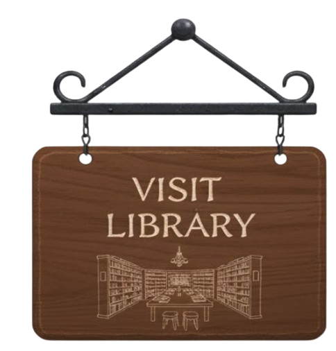 Visit Library